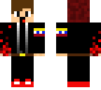 frankgamer1392