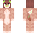 fursona