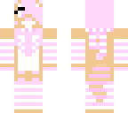 fursona
