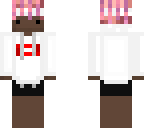 gang gnag