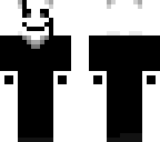 gaster