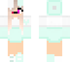 gdfgdfg