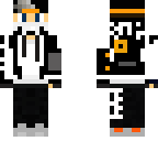 ghost_4_u v6