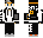 ghost_4_u v6 stv