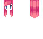 glitter - hair base