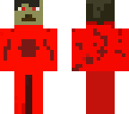 goblin steve