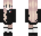 gr