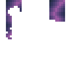grape galaxy - hair base