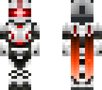 grimmbot