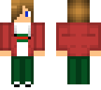 gucci guy