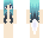 hair base