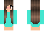 heheh