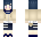 hinata