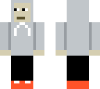 hoodie kid