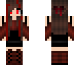 hs alison