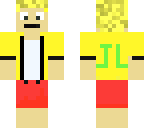 hufflepuff squad