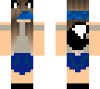 i edit this skin too much