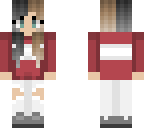 i made this skin a while ago