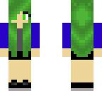 i was bored