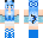 ice kawaii