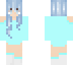 ice princess