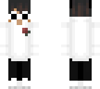 idk