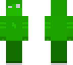idk