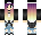 idk i was just bored and wanted to make one
