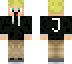 j peter