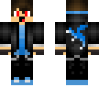 jamestvgamer alpha