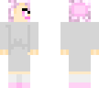 jess