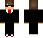jones_gg social 2