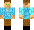 joseph