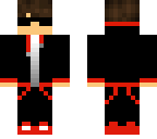 josh