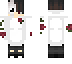 just a small edit