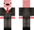 just pig