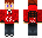 just remaked