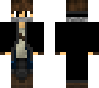 justin_valolure