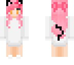 kawaii-chan edit