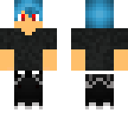 kazo fixed