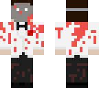 killer