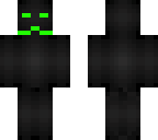 killerbot