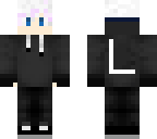 killual
