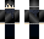 kirito 2