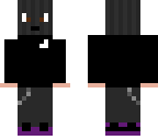 klink