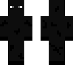 kpaksd