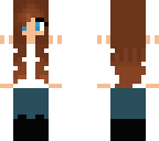 layla rp character