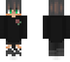 le edit numbero two