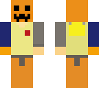 lego me