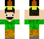 link